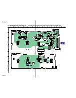 Preview for 40 page of Sony STR-DE997 - Fm Stereo/fm-am Receiver Service Manual