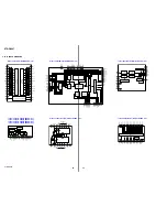 Preview for 44 page of Sony STR-DE997 - Fm Stereo/fm-am Receiver Service Manual