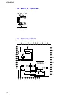 Preview for 48 page of Sony STR-DE997 - Fm Stereo/fm-am Receiver Service Manual