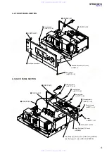 Preview for 9 page of Sony STR-DG510 Service Manual