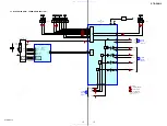 Preview for 15 page of Sony STR-DG510 Service Manual