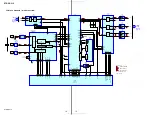 Preview for 16 page of Sony STR-DG510 Service Manual