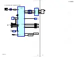 Preview for 19 page of Sony STR-DG510 Service Manual