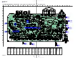 Preview for 22 page of Sony STR-DG510 Service Manual