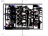 Preview for 24 page of Sony STR-DG510 Service Manual