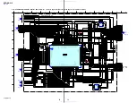 Preview for 30 page of Sony STR-DG510 Service Manual