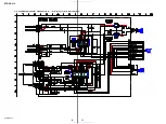 Preview for 32 page of Sony STR-DG510 Service Manual