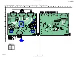 Preview for 33 page of Sony STR-DG510 Service Manual