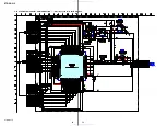 Preview for 34 page of Sony STR-DG510 Service Manual