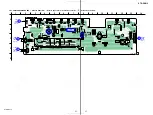 Preview for 37 page of Sony STR-DG510 Service Manual