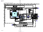 Preview for 38 page of Sony STR-DG510 Service Manual