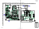 Preview for 39 page of Sony STR-DG510 Service Manual