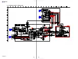 Preview for 40 page of Sony STR-DG510 Service Manual