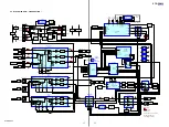 Preview for 17 page of Sony STR-DG800 Service Manual