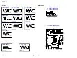 Preview for 52 page of Sony STR-DG800 Service Manual