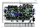 Preview for 23 page of Sony STR-DG810 Service Manual