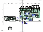 Preview for 33 page of Sony STR-DG810 Service Manual