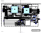 Preview for 38 page of Sony STR-DG810 Service Manual