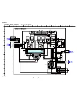 Preview for 16 page of Sony STR-DH130 Service Manual