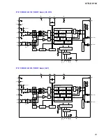 Preview for 23 page of Sony STR-DH130 Service Manual