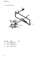 Preview for 28 page of Sony STR-DH130 Service Manual