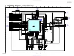 Предварительный просмотр 21 страницы Sony STR-DH510 - 10str Hifi Service Manual