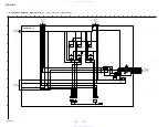 Предварительный просмотр 22 страницы Sony STR-DH510 - 10str Hifi Service Manual