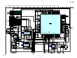 Предварительный просмотр 25 страницы Sony STR-DH510 - 10str Hifi Service Manual