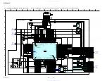 Предварительный просмотр 26 страницы Sony STR-DH510 - 10str Hifi Service Manual