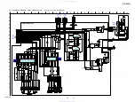 Предварительный просмотр 29 страницы Sony STR-DH510 - 10str Hifi Service Manual