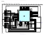 Предварительный просмотр 32 страницы Sony STR-DH510 - 10str Hifi Service Manual