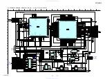 Предварительный просмотр 33 страницы Sony STR-DH510 - 10str Hifi Service Manual