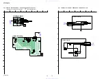 Предварительный просмотр 34 страницы Sony STR-DH510 - 10str Hifi Service Manual