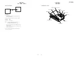 Preview for 11 page of Sony STR-DH520 Service Manual