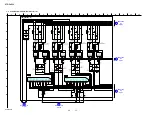 Preview for 20 page of Sony STR-DH520 Service Manual