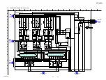 Preview for 21 page of Sony STR-DH520 Service Manual