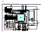 Preview for 22 page of Sony STR-DH520 Service Manual