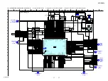 Preview for 27 page of Sony STR-DH520 Service Manual