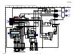 Preview for 31 page of Sony STR-DH520 Service Manual