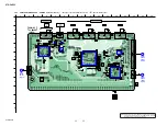 Preview for 32 page of Sony STR-DH520 Service Manual