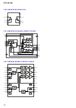 Preview for 46 page of Sony STR-DH520 Service Manual