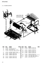 Preview for 56 page of Sony STR-DH520 Service Manual