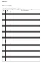 Preview for 72 page of Sony STR-DH520 Service Manual