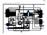 Предварительный просмотр 25 страницы Sony STR-DH540 Service Manual