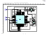 Предварительный просмотр 27 страницы Sony STR-DH540 Service Manual