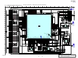 Предварительный просмотр 29 страницы Sony STR-DH540 Service Manual