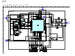 Предварительный просмотр 36 страницы Sony STR-DH540 Service Manual