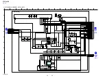 Предварительный просмотр 38 страницы Sony STR-DH540 Service Manual