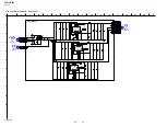 Предварительный просмотр 40 страницы Sony STR-DH540 Service Manual