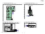 Предварительный просмотр 45 страницы Sony STR-DH540 Service Manual